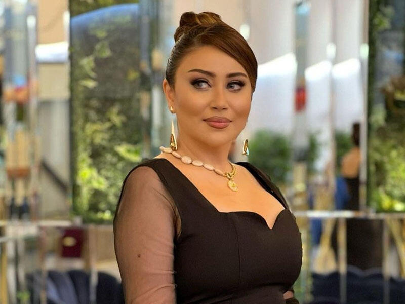 Damlanın ifasına əngəl oldular - VİDEO