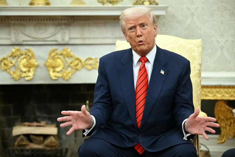 “Onlarla danışmaq istəyirik, amma heç kim yoxdur”