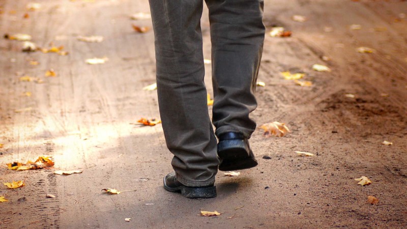 İtkin düşən 14 nəfər tapıldı