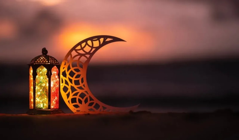 İranda bayramın vaxtı dəyişdirildi - SƏBƏB