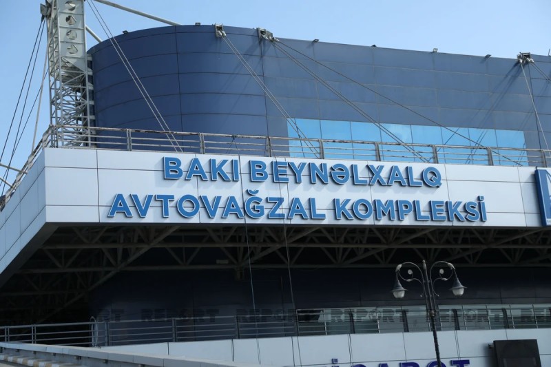 Dünən rekord sayda sərnişin daşınıb