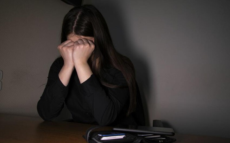 Qadınlar arasında mübahisə cinayətlə nəticələndi – TƏFƏRRÜAT