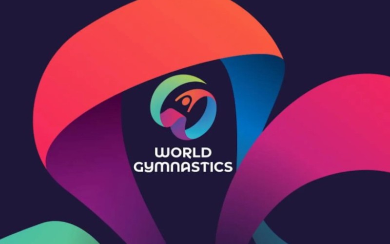 Dünya çempionatı ləğv edildi