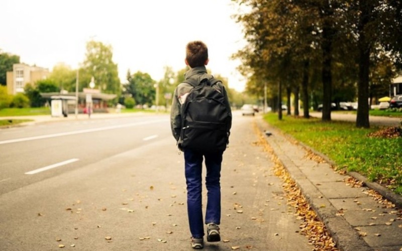 İtkin düşən 9 nəfər TAPILDI