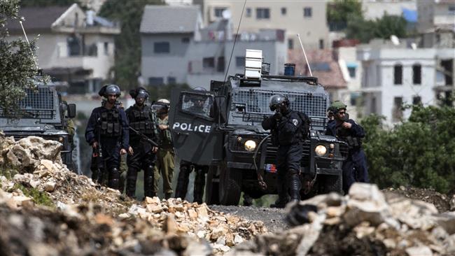 İsrailə 55 zərbə endirildi, radar məhv edildi