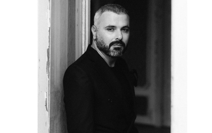 O da ARB TV-dən GETDİ