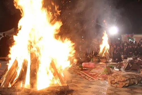 Sumqayıtda partlayışda xəsarət alanların vəziyyəti açıqlanıb - YENİLƏNİB