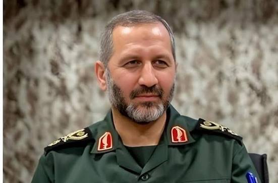 Musəvi İsrailə kütləvi raket hücumunun olacağını açıqlayıb