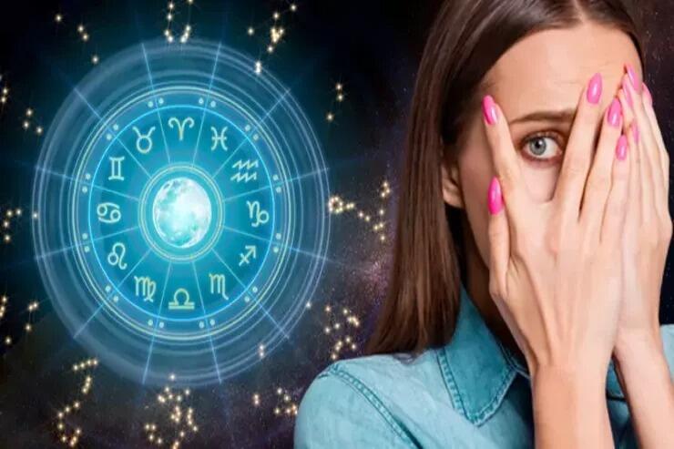 Hər işdə öz xeyrini güdən BÜRCLƏR