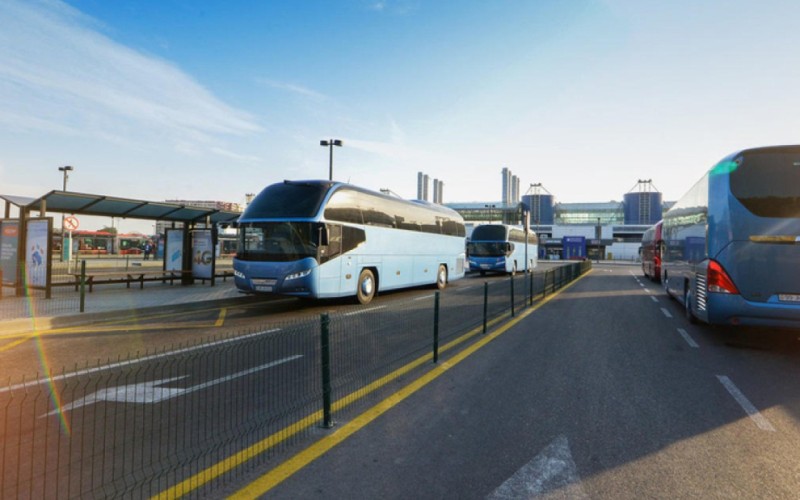 Vətəndaşlar bölgələrə axın edir - Rekord göstəricilər