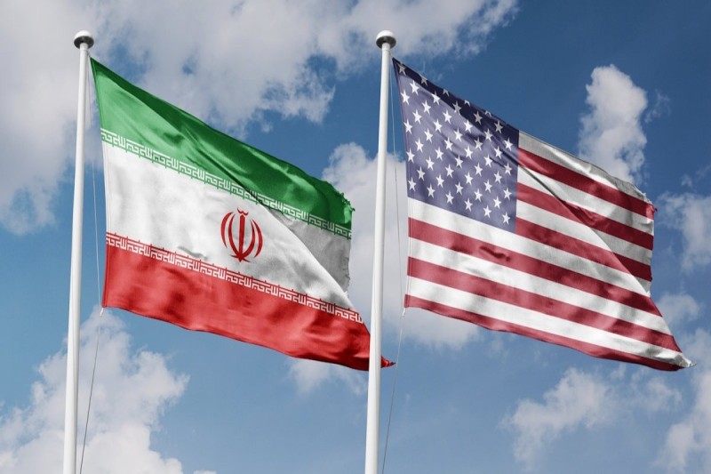 KİV: ABŞ administrasiyası İranla sülh danışıqlarını müzakirə edir