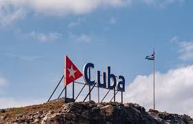 Kuba ABŞ-nin hücumuna hazırlaşır