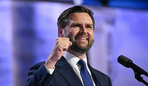 Vens Netanyahuya zəng etdi: İranla razılaşma...