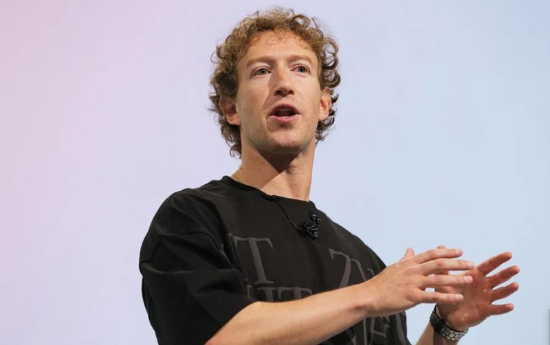 Özünə kömək üçün süni intellekt agenti yaradır