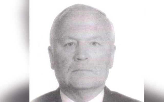 Rusiyalı keçmiş səfir dünyasını dəyişdi