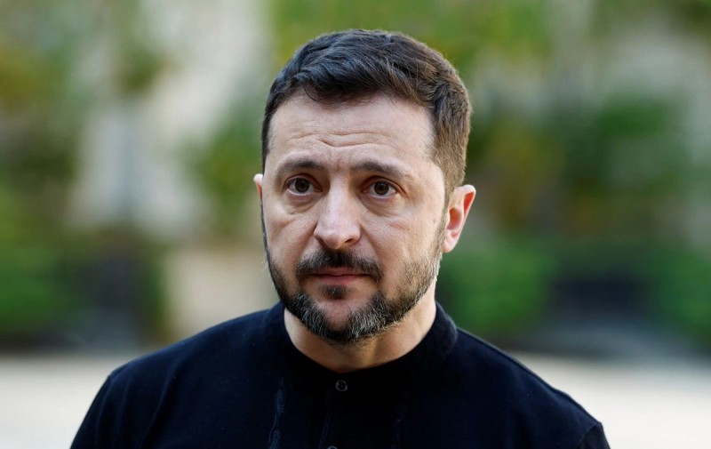 Ukrayna Mozambikdən qaz tədarükündə maraqlıdır