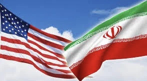 ABŞ və İran Türkiyə vasitəsilə danışıb - KİV