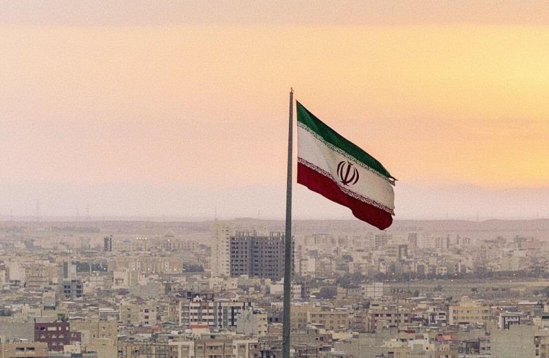 İran rəsmisi Donald Trampa səsləndi: Sən işdən çıxarıldın