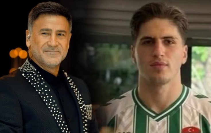 Kubilayın qətlinə görə məşhur müğənni saxlanıldı