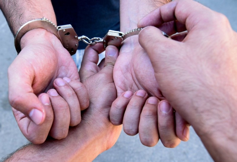 Anasını öldürən oğula cinayət işi açılıb - YENİLƏNİB