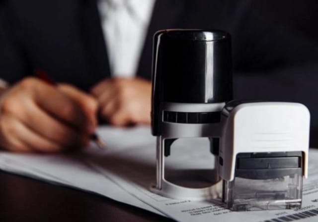 Mənzil kommunal təsərrüfatı birlikləri ləğv olunur: Əvəzində isə...