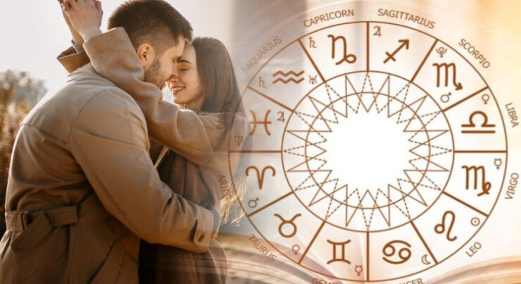 GÜNÜN QOROSKOPU: Romantik görüşlər və təkliflər gözlənilir...