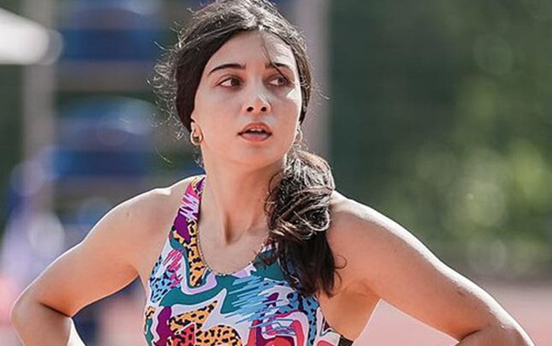 Lamiyədən uğursuz çıxış