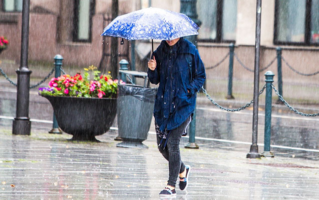 XƏBƏRDARLIQ! Hava sabahdan 6 günlük PİSLƏŞİR