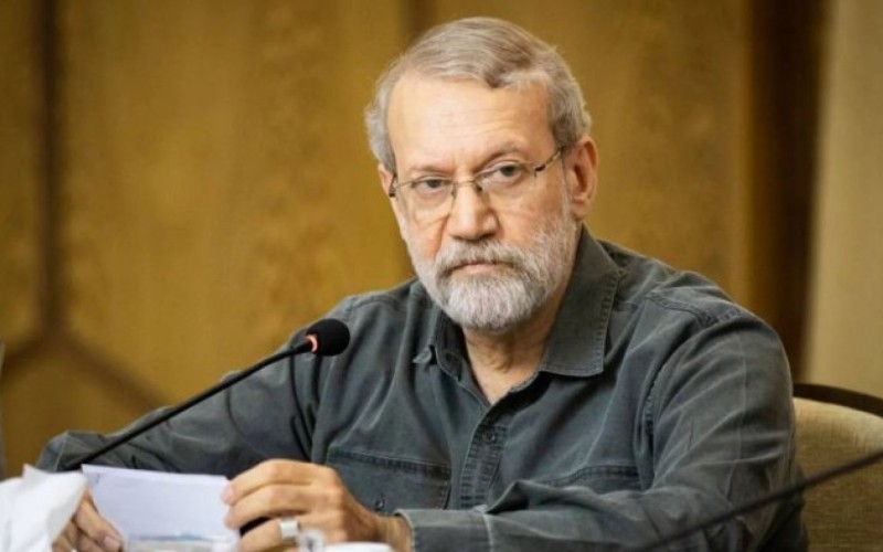 Laricaninin yerinə TƏYİNAT OLDU