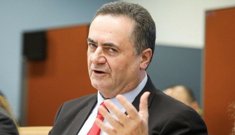 Hizbullaha qarşı əməliyyatlar davam edəcək - Katz