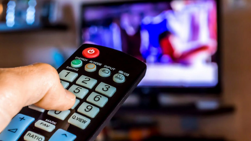 Məşhur türk serialının izləyicilərinə PİS XƏBƏR