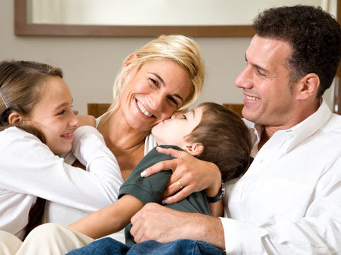 Qadınlar niyə ərlərindən BEZİRLƏR?