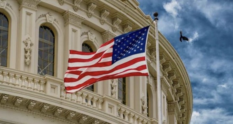 KİV: ABŞ sülh danışıqlarının keçirilməsi ilə bağlı İranın cavabını gözləyir