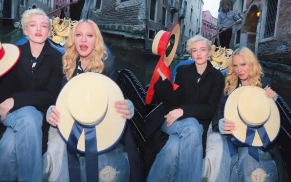 “67 yaşında necə 30 yaşındakı kimi görünmək olar?” - VİDEO