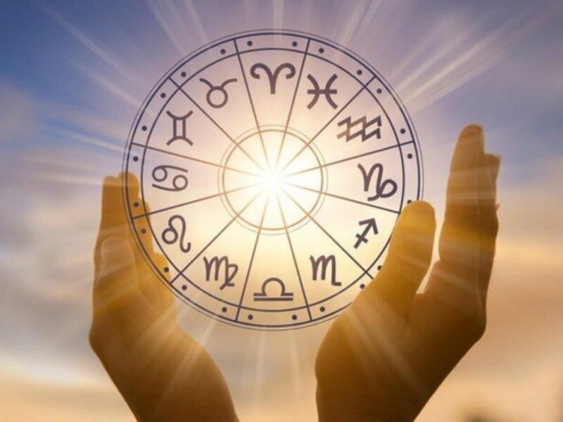 Apreldə parlayacaq bürclər bəlli oldu: Hər şey dəyişə bilər