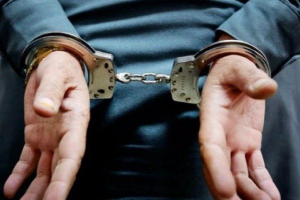 Dələduzluğa görə axtarışda olan 4 nəfər saxlanılıb