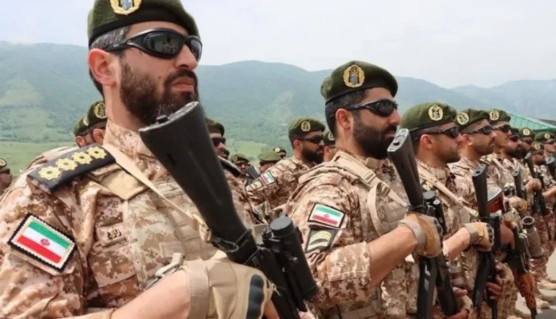 “Dəqiq koordinatlar bizdədir” – SEPAH-dan şok açıqlama