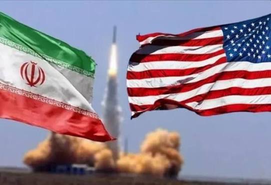 İran əməliyyatının ABŞ üçün xərci 30 milyardı keçdi