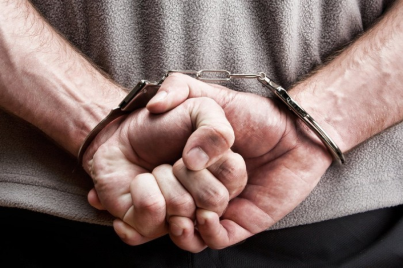 Cinayət törətməkdə şübhəli bilinən 27 nəfər saxlanılıb