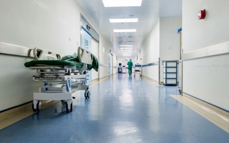 Tərtər sakini göbələkdən zəhərləndi