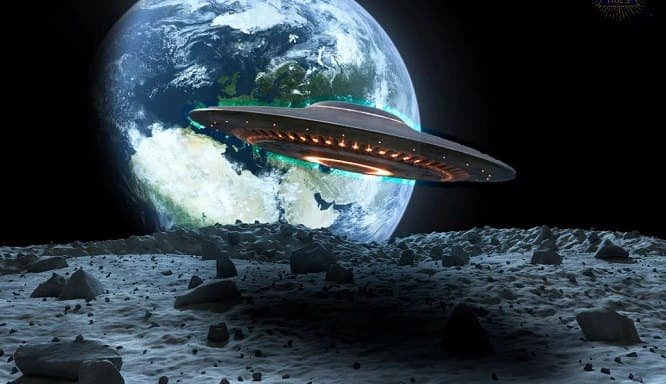 Yadplanetlilər mesaj göndərir, lakin biz eşitmirik!