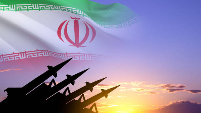 ABŞ-nin Yaxın Şərqdəki bütün bazalarının məhv edildiyi iddia edilir