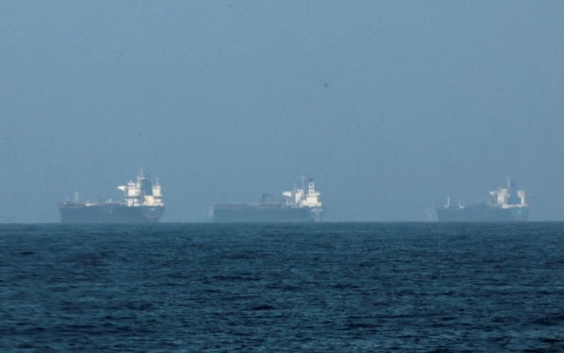 Bu ölkələrin gəmiləri Hörmüz boğazından keçə biləcək - BƏYANAT