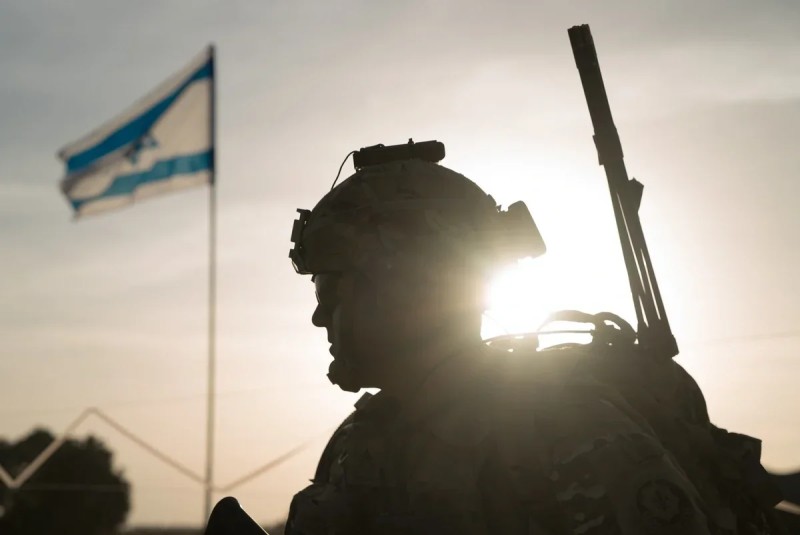 Behnam Rezai öldürülüb