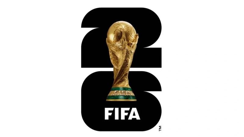 DÇ-2026: Qardaş ölkə yarımfinalda Rumınlarla üzləşəcək