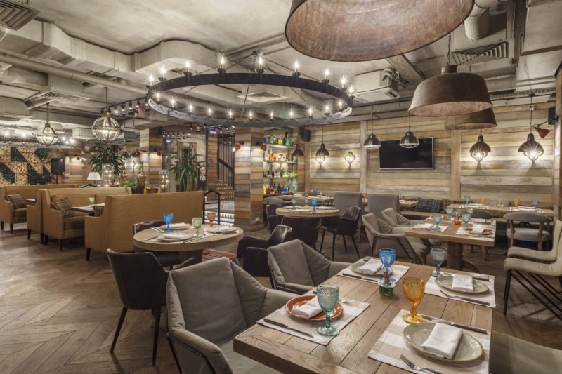 Azərbaycanda ictimai iaşə sahəsinə investisiyalar azalıb