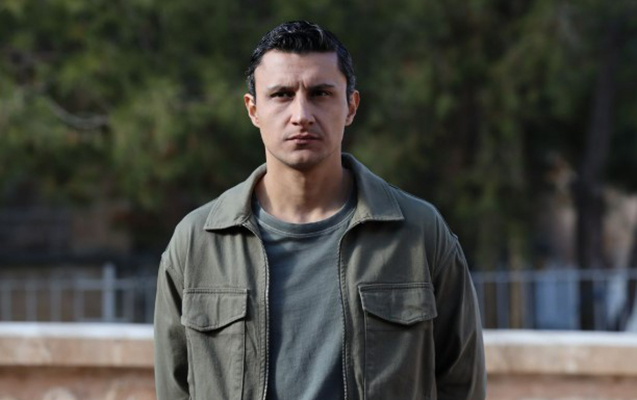 “Şahin” “Uzak Şehir”dən ayrılır?