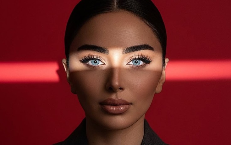 Nanənin sağlamlığında problem yarandı, əməliyyat olundu