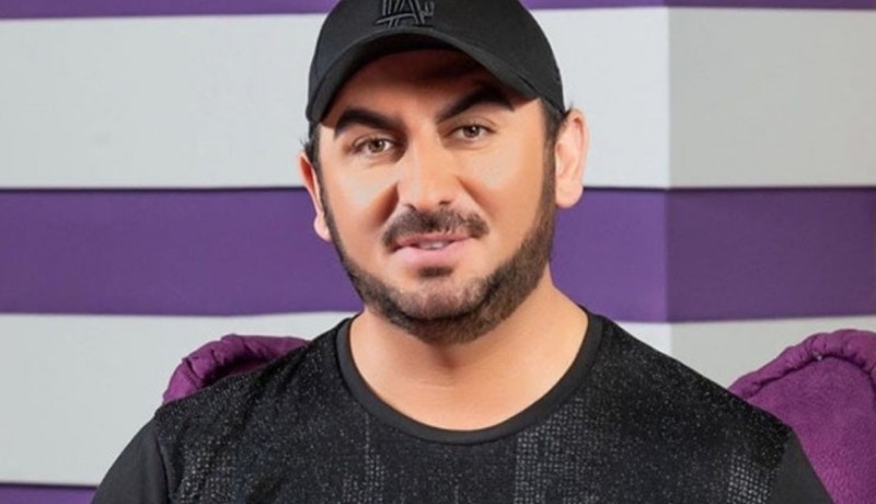 Tolik deputatı sərt TƏNQİD ETDİ: “Niyə onları düşünmürsünüz?”  