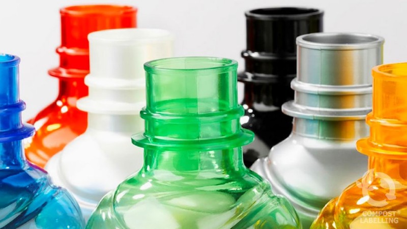 Plastik məhsulların istehsalı azaldı